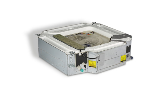 Bosch AF-4C 28-2 P/AF-P 4C