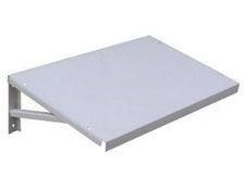 Sinbo 1000х500 (мульты/полупром/быт более 3,5 Квт)