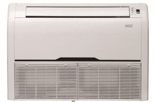 IGC IFХ-V36HSDC/U IGC IFХ-V36HSDC/U