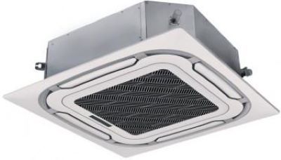 Lanzkraft LLC-70SB/LLO-70SB