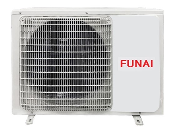 Funai LAC-DR55HP.F01