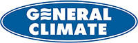 General Climate General Climate