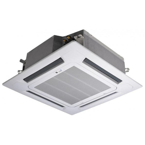 Gree GUD100T/A-S/GUD100W/A-S