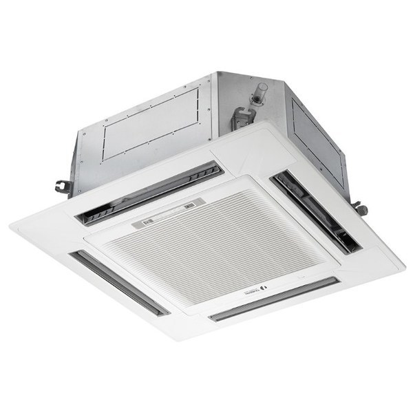 Timberk AC TIM 48LC ST6