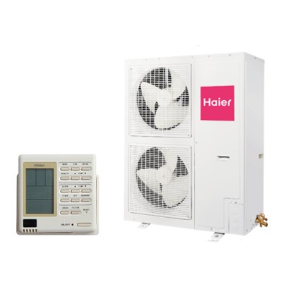 Haier AD60HS1ERA(S)/1U60IS1ERB(S)