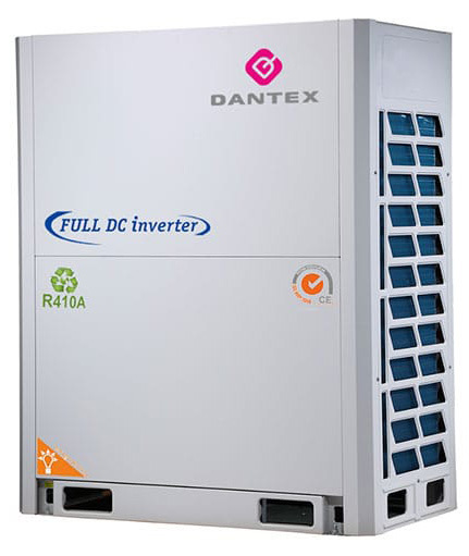 Dantex DM-FDC480WL/SF