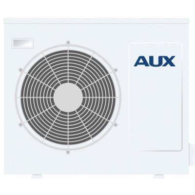 AUX AL-H18/4R1(U)/ALMD-H18/4R1