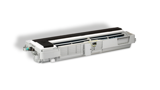 Bosch AF-1C 36-1 P/AF-P 1C