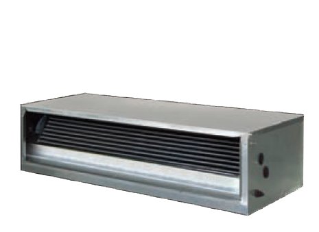 Electrolux EFB - 11 Al