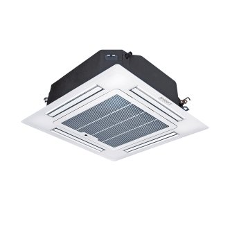 Timberk TVM-R100T/Na-K