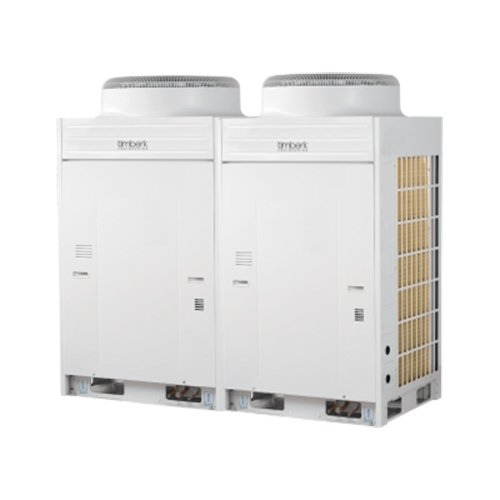 Timberk TVM-Pdm450W/NaB-M