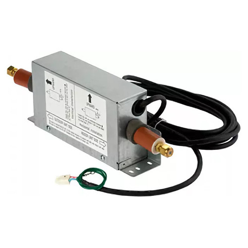 Fujitsu AGYE009GCEH/UTREV09XB