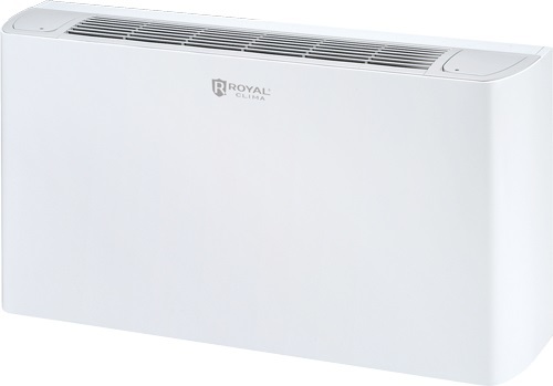 Royal Clima VCT 94 VM3