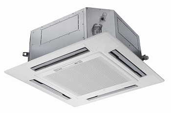 Бирюса BMCA48 Бирюса BMCA48