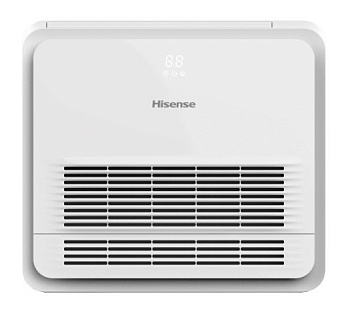 Hisense AKT-09UR4RK8 Hisense AKT-09UR4RK8