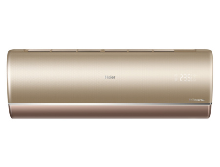 Haier AS50S2SJ1FA-G/1U50MECFRA