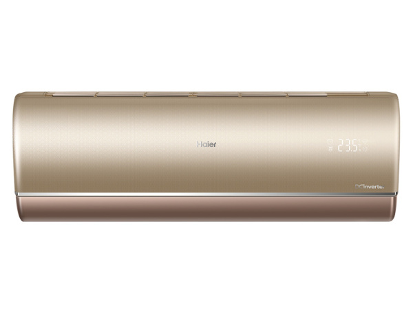 Haier AS50S2SJ1FA-G/1U50MECFRA