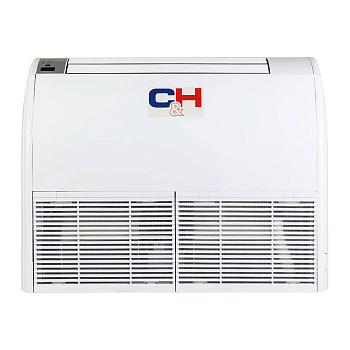 Cooper&Hunter CH-IF035NK/CH-IU035NK Cooper&Hunter CH-IF035NK/CH-IU035NK