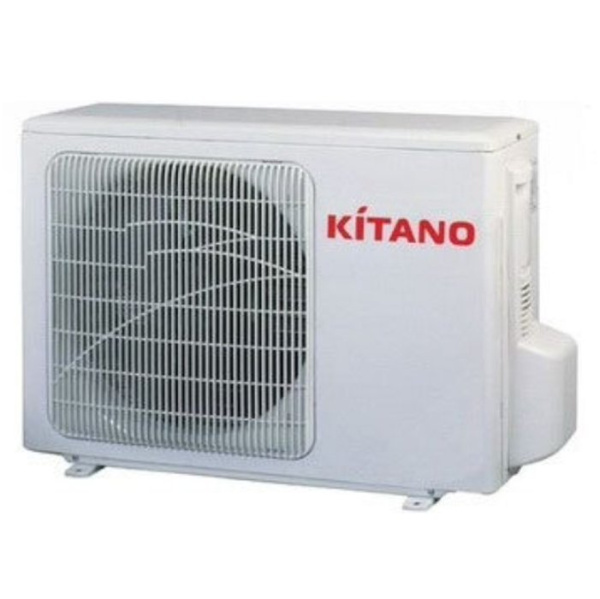 Kitano KC-Montaro II+-36