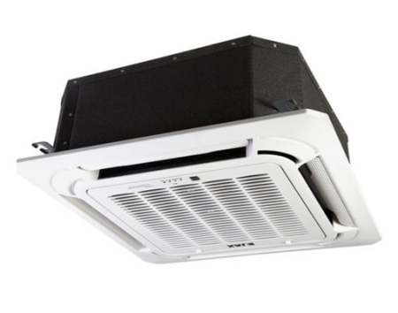 JAX ACQ – 60 HE