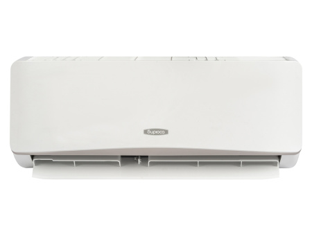 Бирюса B-30APR/B-30APQ