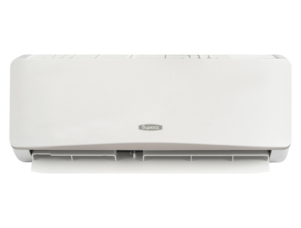 Бирюса B-30APR/B-30APQ