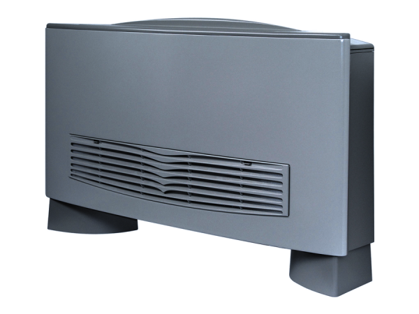 Aermec Omnia HL 36 M