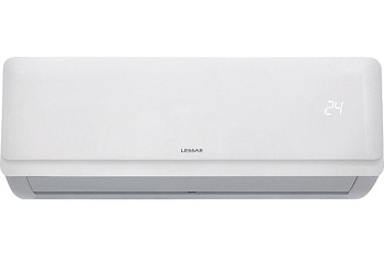 Lessar LS-H07KFE2/LU-H07KFE2 Lessar LS-H07KFE2/LU-H07KFE2