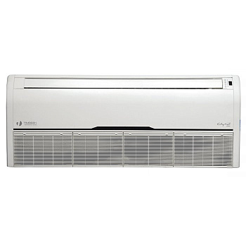 Timberk AC TIM 36LC CF5 Timberk AC TIM 36LC CF5