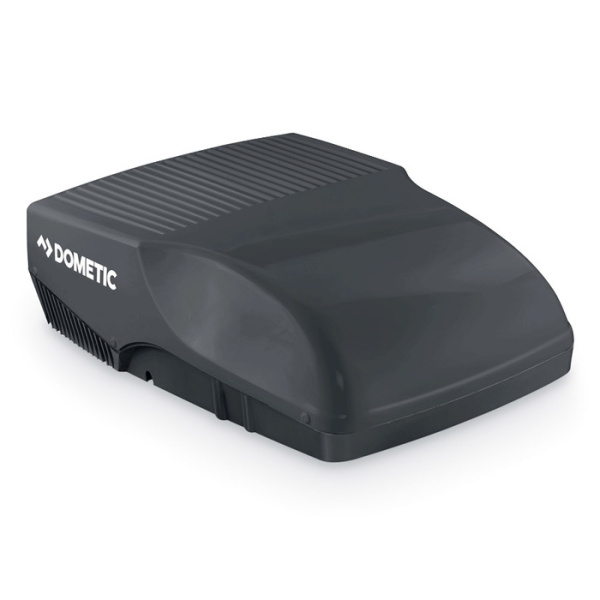 Dometic FreshJet 2000