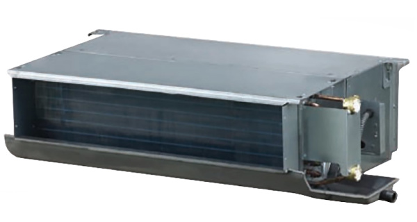 Kitano KP-Kito III-3R2P-100