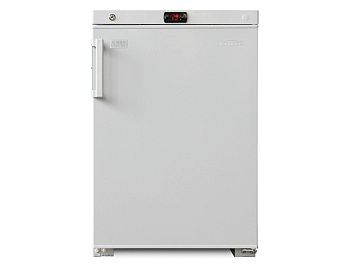 Бирюса 150K-G Бирюса 150K-G