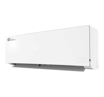 Denko QW-12i (SAMURAI) Denko QW-12i (SAMURAI)