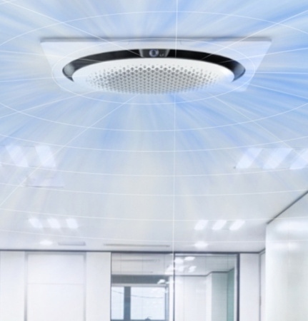 Samsung AM128KN4DEH/TK Samsung AM128KN4DEH/TK