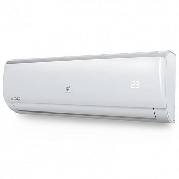 Royal Clima RCI-T78HN Royal Clima RCI-T78HN