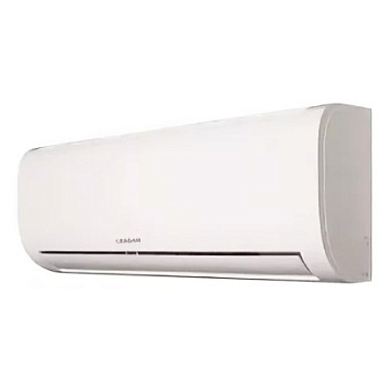 Lessar LS-HE12KRA2/LU-HE12KRA2 Lessar LS-HE12KRA2/LU-HE12KRA2