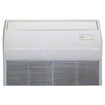 Kitano KC-Nikko II-48 Kitano KC-Nikko II-48