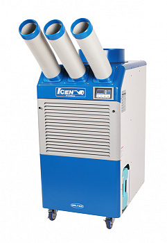 Weltem WPC-9000 Weltem WPC-9000