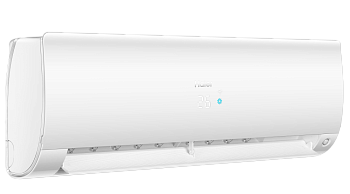 Haier AS70S2SF2FA-W / 1U70S2SJ2FA Haier AS70S2SF2FA-W / 1U70S2SJ2FA