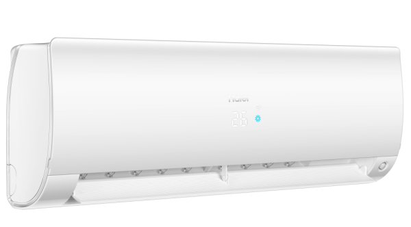 Haier AS70S2SF2FA-W / 1U70S2SJ2FA