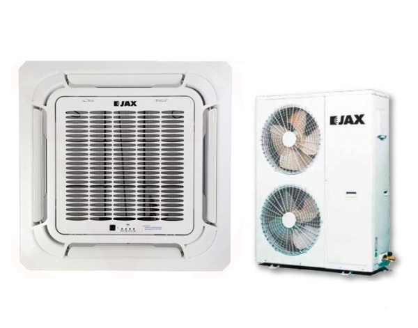 JAX ACQ – 14 HE5 /ACX-20 HE5