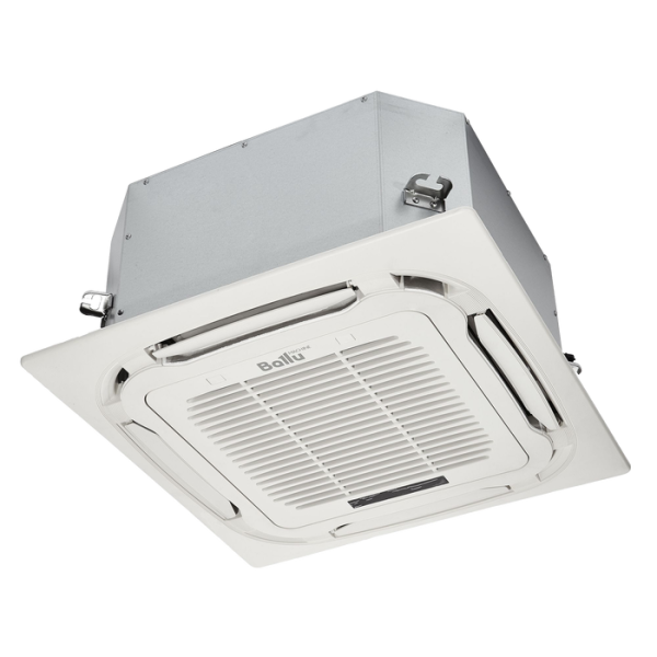 Ballu BLC_C-24HN1_21Y