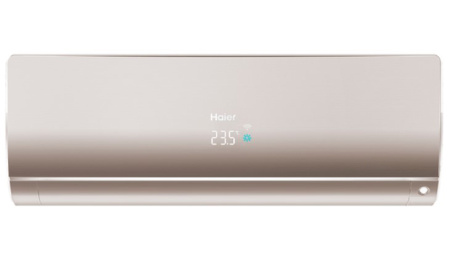 Haier AS50S2SF2FA-G