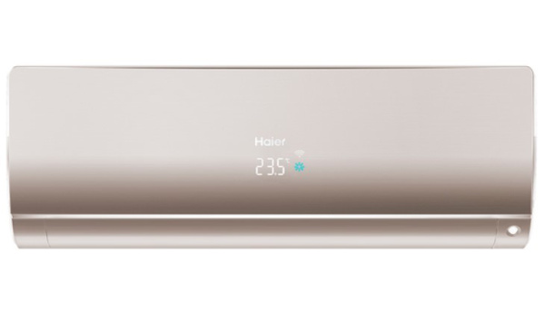 Haier AS50S2SF2FA-G