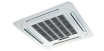 Electrolux EFRP-950x950 R