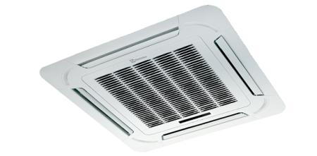 Electrolux EFRP-950x950 R