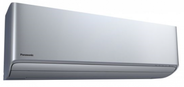 Panasonic CS-XZ25XKEW