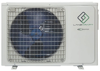 Lanzkraft LMO2-40A1 Lanzkraft LMO2-40A1