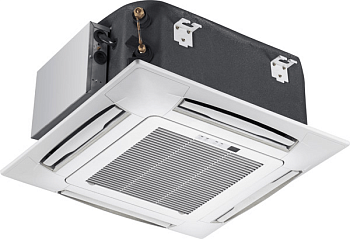 TCL TQC-12HRA TCL TQC-12HRA