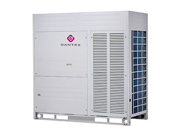 Dantex DK-DC074TWMC/SF